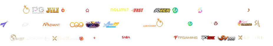PEJUANGMAXWIN707 Icon