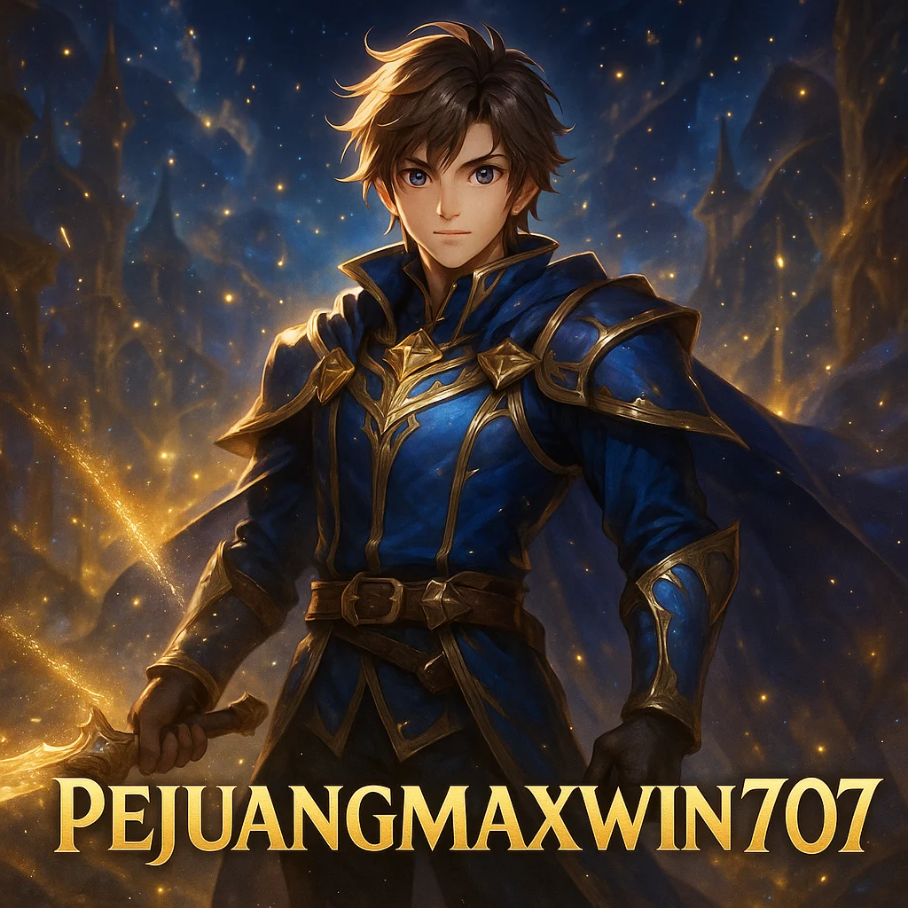 Mardani Ali Sera di kompleks parlemen, Senayan, Jakarta Pusat, Selasa (21/1/2025).