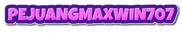 PEJUANGMAXWIN707
